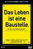 La Vie est un chantier (Das Leben ist eine Baustelle)