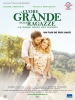Le grand cœur des femmes (Il cuore grande delle ragazze)