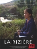 La rizière