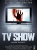 TV Show (Inshite miru: 7-kakan no desu gêmu)