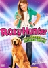 Roxy Hunter et le secret du Shaman (Roxy Hunter and the Secret of the Shaman)