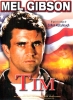 Tim