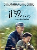 11 fleurs (Wo 11)