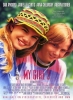 Copain, copine (My Girl 2)