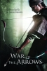 War of the Arrows (Choi-jong-byeong-gi hwal)