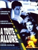 À toute allure (The Chase)