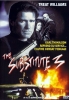 The Substitute 3 (The Substitute 3: Winner Takes All)