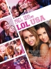 LOL USA (LOL)