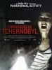 Chroniques de Tchernobyl (Chernobyl Diaries)
