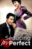 Seducing Mr. Perfect (Miseuteo Robin ggosigi)