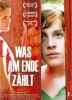 Au bout du conte (Was am Ende zählt)