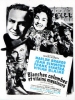 Blanches colombes et vilains messieurs (Guys and Dolls)