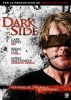 Dark Side (As Good as Dead)