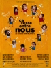 Ça reste entre nous