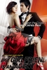 My Girlfriend Is an Agent (Chilgeup gongmuwon)