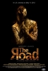The Road