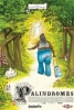 Palindromes