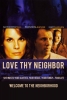 Menace au paradis (Love Thy Neighbor)