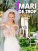 Un mari de trop