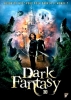Dark Fantasy (Temnyy mir)