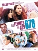 Les femmes du bus 678 (678)