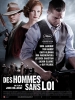 Des hommes sans loi (Lawless)
