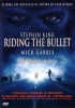 Riding the Bullet