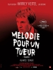 Mélodie pour un tueur (Fingers)