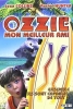 Ozzie, mon meilleur ami (Ozzie)