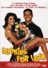 Looking for Lola