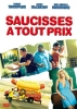 Saucisses à tout prix (Wieners)