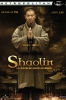 Shaolin (Xin shao lin si)