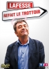 Jean-Yves Lafesse: Refait le Trottoir