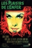Les plaisirs de l'enfer (Peyton Place)