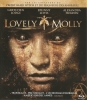 Lovely Molly (The Possession) (Lovely Molly)