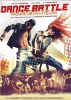 Dance Battle America (Battlefield America)