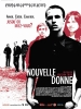 Nouvelle donne (Reprise)