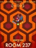 Room 237