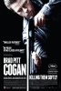 Cogan - Killing Them Softly (Killing Them Softly)