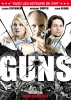 Guns