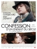 Confession d'un enfant du siècle (Confession of a Child of the Century)