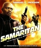 The Samaritan