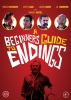 A Beginner's Guide to Endings