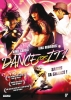 Dance for it! (Go For It!)