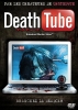 Death Tube (Satsujin Douga Site)