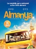 Almanya (Almanya: Willkommen in Deutschland)