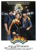 Carny