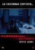 Paranormal Activity: Tokyo Night (Paranômaru akutibiti: Dai-2-shô - Tokyo Night)