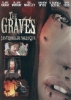 The Graves