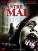 L'antre du mal (The Cycle)